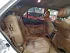 2006 ACURA MDX