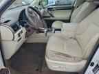 2016 LEXUS GX 460
