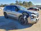 2023 MITSUBISHI outlander