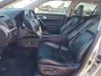 2013 LEXUS CT 200