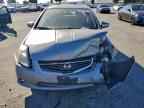 2012 NISSAN SENTRA