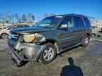 2006 HONDA PILOT