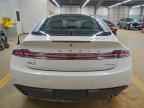 2013 LINCOLN MKZ