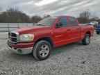2007 DODGE RAM 1500