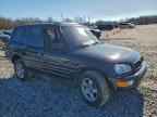 2000 TOYOTA RAV4