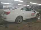 2014 CHEVROLET MALIBU