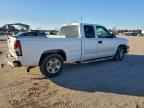 2005 CHEVROLET SILVERADO 1500
