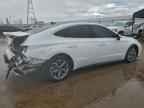 2023 HYUNDAI SONATA