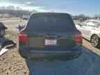 2009 PORSCHE CAYENNE