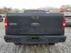 2005 FORD F-150