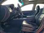 2014 ACURA RDX