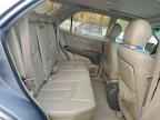 2002 LEXUS Rx 300