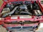 1998 FORD RANGER