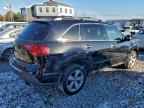 2012 ACURA MDX