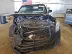 2016 GMC Yukon XL