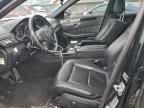 2010 MERCEDES-BENZ E-Class