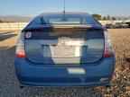 2006 TOYOTA PRIUS