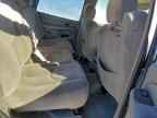 2004 GMC Yukon