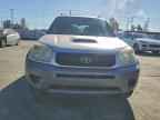 2004 TOYOTA RAV4