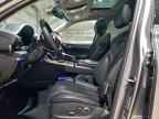 2024 GENESIS GV80