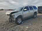 2007 CHEVROLET Tahoe