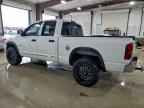 2008 DODGE RAM 1500