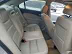 2007 FORD FUSION