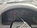 2007 FORD F-150