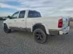 2007 DODGE RAM 1500