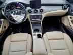 2019 MERCEDES-BENZ GLA-Class