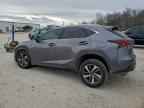 2019 LEXUS NX 300