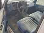 1994 CHEVROLET Gmt