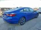 2019 HONDA Insight