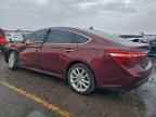 2014 TOYOTA Avalon