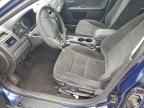 2006 FORD FUSION