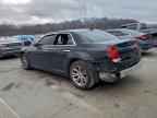 2016 CHRYSLER 300