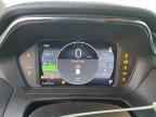 2023 CHEVROLET Bolt EV