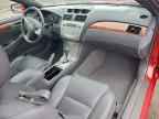 2008 TOYOTA CAMRY