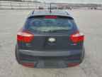 2013 KIA RIO