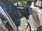 2014 CADILLAC ATS