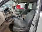 2009 FORD ESCAPE