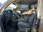 2014 TOYOTA 4Runner
