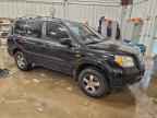 2008 HONDA PILOT