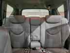 2006 TOYOTA RAV4