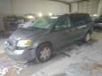 2010 DODGE GRAND CARAVAN