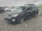 2014 HYUNDAI SANTA FE