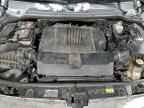 2012 LAND ROVER LR4