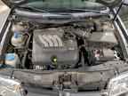 2005 VOLKSWAGEN JETTA