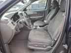 2012 CHEVROLET TRAVERSE