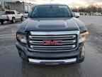2016 GMC CANYON